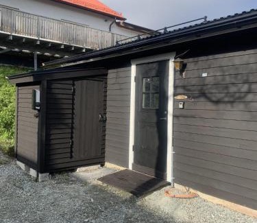 Tanndalen Casa | 5 beds Cabin in Tänndalen, Funäsdalen