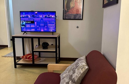 Downtown Pittsburgh Apartamento | 5 Beds Downtown Apt Very Quick Walk Everywhere