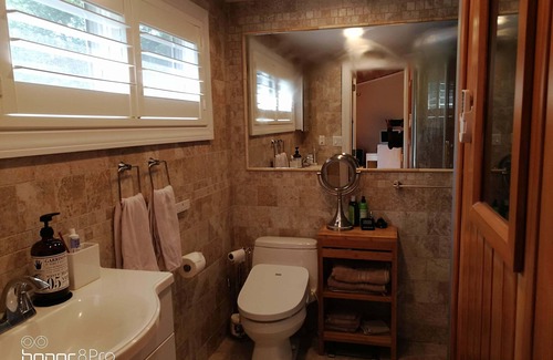 Town of North Castle Casa | Skylit de 5 baños y 3 baños en 3 acres de bosques