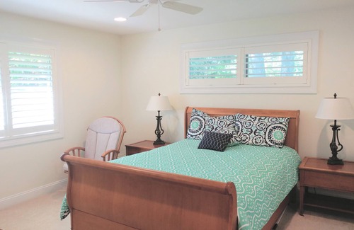 Town of North Castle Casa | Skylit de 5 baños y 3 baños en 3 acres de bosques