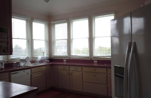 Loveladies Casa | 5 BRs, Hot Tub Roof Top, 2nd off the Ocean.