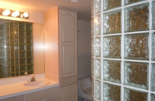 Loveladies Casa | 5 BRs, Hot Tub Roof Top, 2nd off the Ocean.