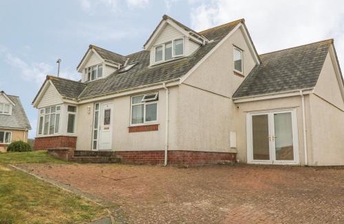 Cemaes Bay Casa | 5 Cae Derwydd