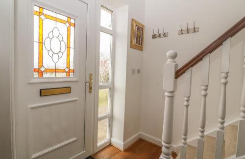 Cemaes Bay Casa | 5 Cae Derwydd
