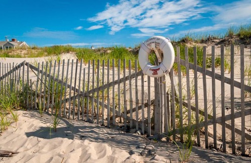 East Sandwich Casa | 5 Captain Towne Road East Sandwich - NewShell at Cape Cod