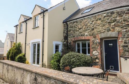 Haverfordwest Casa | 5 Cart-Tws Bach