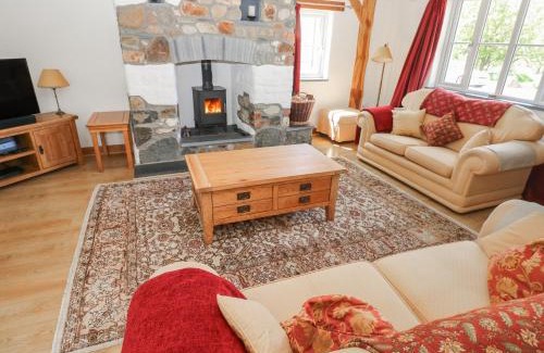 Haverfordwest Casa | 5 Cart-Tws Bach