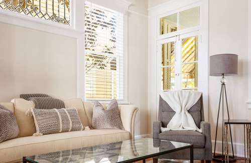South of Broad Casa | 5 Colonial 4br/3.5ba