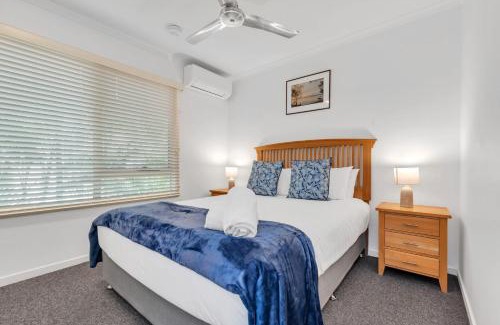 Noosaville Apartamento | 5 Como