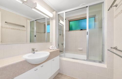 Noosaville Apartamento | 5 Como