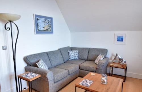 Lyme Regis Apartamento | 5 Coram Tower