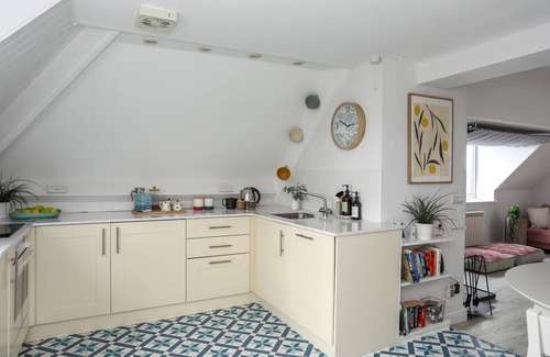 Abersoch Cabaña | 5 Craig Y Mor