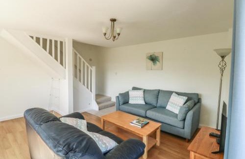 Umberleigh Casa | 5 Forest Park Lodge