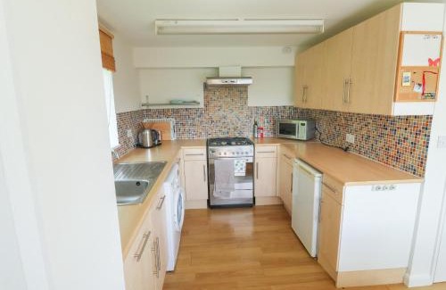 Umberleigh Casa | 5 Forest Park Lodge