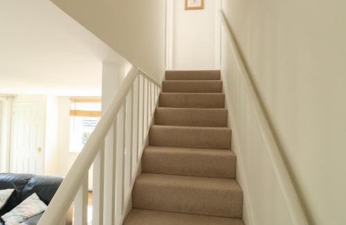 Umberleigh Casa | 5 Forest Park Lodge