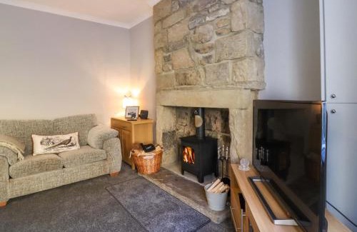 Pateley Bridge Casa | 5 Hamilton Terrace