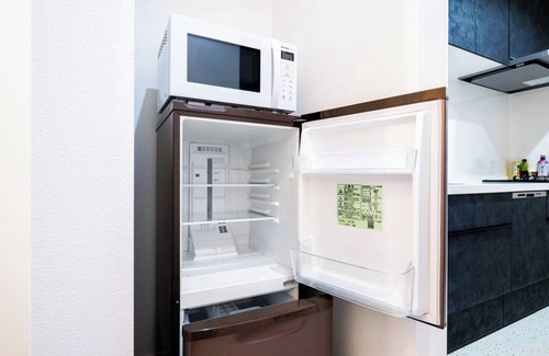 Tsuruhashi Casa | 5 min walk from Korean Town, 7 min walk from JR Tsuruhashi Station, 1 year old, single family house, 3LDK, convenient location for walking and eating.