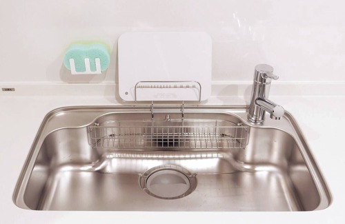 Tsuruhashi Casa | 5 min walk from Korean Town, 7 min walk from JR Tsuruhashi Station, 1 year old, single family house, 3LDK, convenient location for walking and eating.