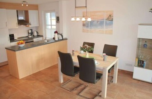 Wendisch Rietz Apartamento | 5 ***** Lake View 2 - Un idilio de ensueño en el Scharmützelsee.