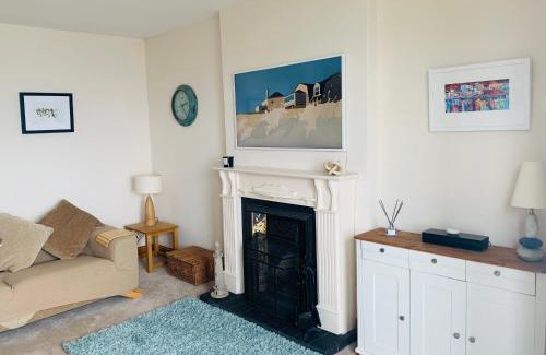 Portrush Apartamento | 5 Lansdowne Manor