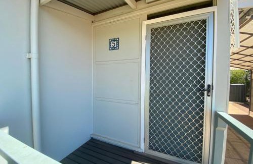 Exmouth Casa | 5 Learmonth Street