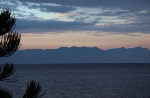 Aipeia Casa | 5 meters from the beach