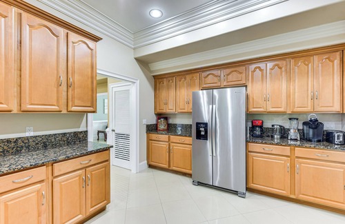 Palmetto Dunes Casa | 5 Mi to Beach: Spacious Home on Hilton Head Island