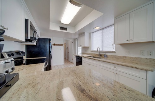 Litchfield Park Casa | ¡NUEVO! ¡Litchfield Park Home w / Pool Near The Wigwam!