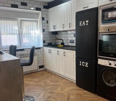 Valladolid Apartamento | 5 min a pie del centro parking free