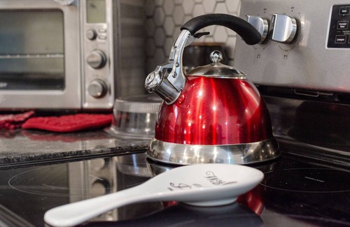 Near Northside Casa | 5 min drive to Downtown, 10 min walk to Bottleworks District & Mass Ave