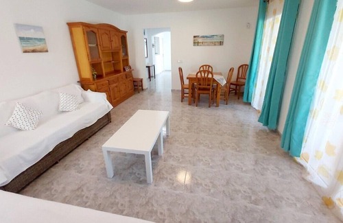 L Almadrava Villa | A 5 MIN DE LA PLAYA CON PISCINA PRIVADA Y BARBACOA