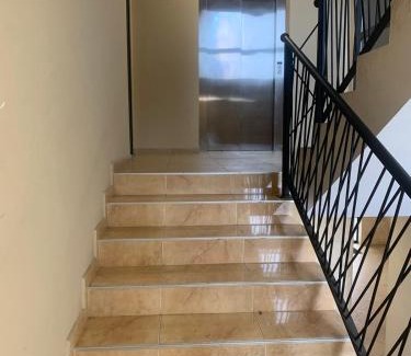 Iskar Apartamento | 5 min from the Airport