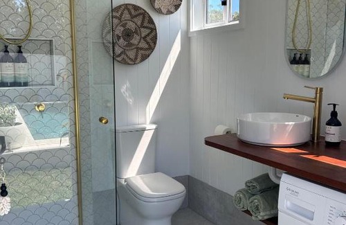 Huskisson Apartamento | 5 min stroll to the heart Of Huskisson