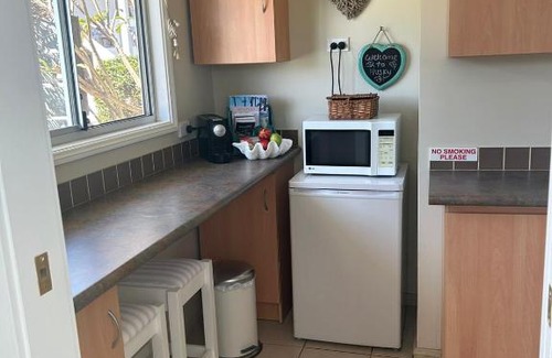 Huskisson Apartamento | 5 min stroll to the heart Of Huskisson