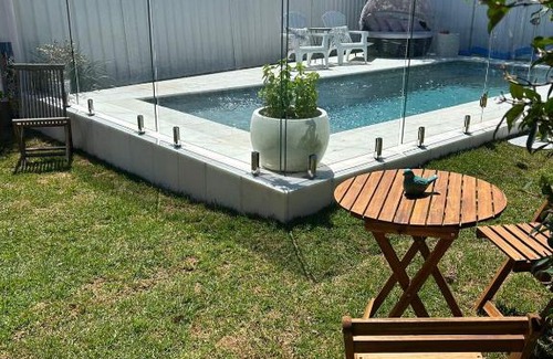 Huskisson Apartamento | 5 min stroll to the heart Of Huskisson