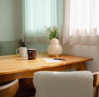 Dohwa-dong Apartamento | 5 Min to 마포역, Easy Access to Hongdae, Airport Railroad and Bus - Foreigner only