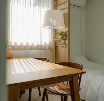 Dohwa-dong Apartamento | 5 Min to 마포역, Easy Access to Hongdae, Airport Railroad and Bus - Foreigner only