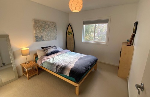Central Okanagan Casa | 5 min to beach. Entire House. Lower Mission