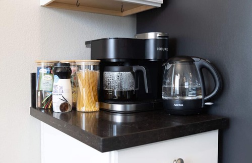 Redding Casa | 5 min to Bike Trails~Redding Retreat