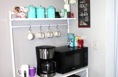 Charlottesville Casa | 5 min to Downtown C'ville, 3b/2b Comfortable!