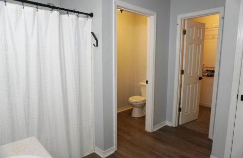 Navarre Casa | 5 Min To Navarre Beach Patio Cute Design Kitchen
