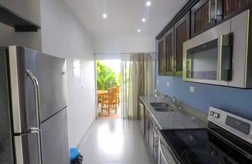 Villarreal Condominio | Condominio privado de 3 habitaciones y 3 baños a 5 minutos de Tamarindo