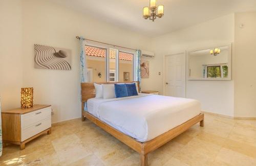 Opal Apartamento | 5 min to the Beach Happy Aruba Villa by Bocobay