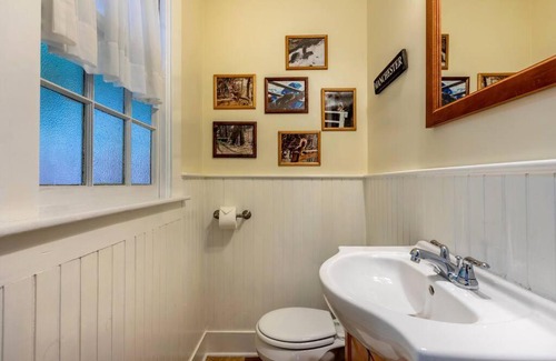 Manchester Casa | 5 min walk to Equinox from The Manchester West