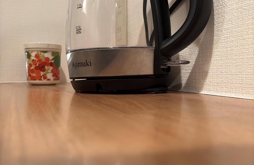 Ebisu Apartamento | 5 min walk to Hiroo, 10 min to Ebisu, 15 min by train to Shibuya and Ginza.