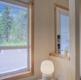 Harvie Heights Apartamento | 5 Mins to Banff - Cozy Townhome 2BR&2BATH - Banff Pass Included