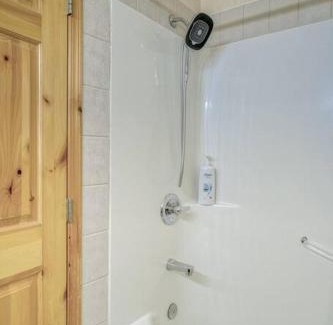 Harvie Heights Apartamento | 5 Mins to Banff - Cozy Townhome 2BR&2BATH - Banff Pass Included