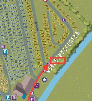 Clacton-on-Sea Complejo | 5 mins walk to beach. 3 bedroom caravan. Sleeps 8