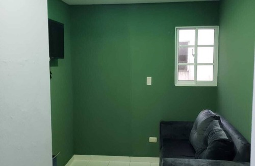 San Francisco de Macoris Apartamento | 5 minutes to everything in town. Cozy & huge!