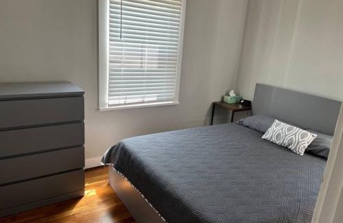 Middletown Casa | 5 Minute Call